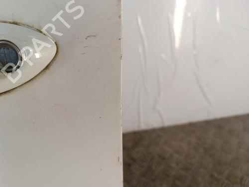 Used Left front door Left front door HYUNDAI ix20 (JC) 1.4 CRDi (90 hp) 33692864 33692864