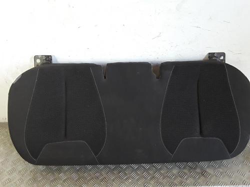 Used Rear seat CITROËN DS3 (SA_) 1.6 HDi 110 (112 hp) 30026894
