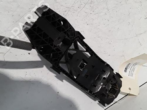 rear-left-lock-vw-tiguan-5n_-2007-2008-2009-2010-2011-2012-2013-2014-2015-2016-2017-2018-30026346 main image