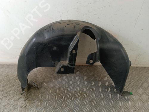 wheel-arch-renault-clio-v-b7_-2019-33693661 main image