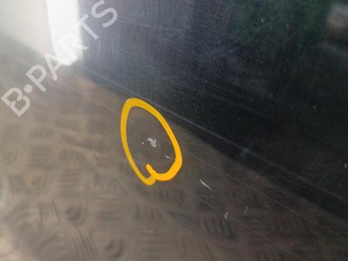 Right front door VW GOLF VI Variant (AJ5) 1.6 TDI | BP30017831C3 