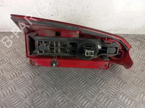 Used Right taillight Right taillight FORD FOCUS I Turnier (DNW) 1.8 Turbo DI / TDDi (90 hp) 32093853 32093853