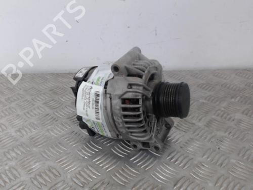 Generator DACIA SANDERO 1.5 dCi | BP30022662M7 