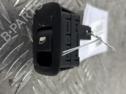 Used Right rear window switch CITROËN C4 Grand Picasso I (UA_) 1.6 HDi (109 hp) 30022984