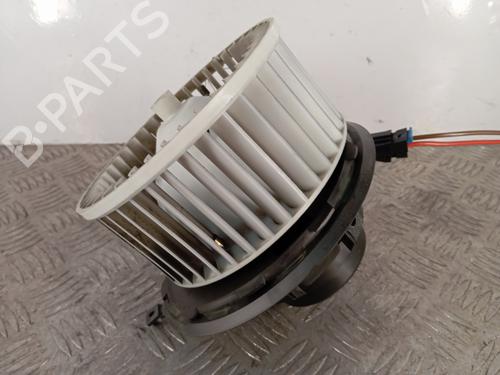 Used Heater blower motor Heater blower motor RENAULT LAGUNA II (BG0/1_) 1.9 dCi (BG08, BG0G) (120 hp) 33692878 33692878