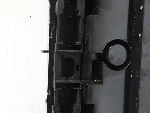 Climate control VW CRAFTER 30-50 Van (2E_) 2.0 TDI | BP30021877I5