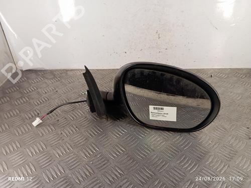 right-mirror-nissan-juke-f15-2010-2011-2012-2013-2014-2015-2016-2017-2018-2019-38529028 main image