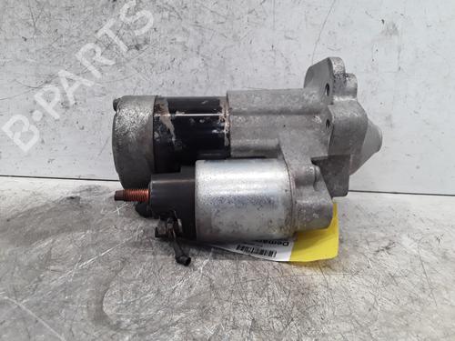 Starter RENAULT TWINGO II (CN0_) 1.5 dCi (CN0E) | BP30023936M8