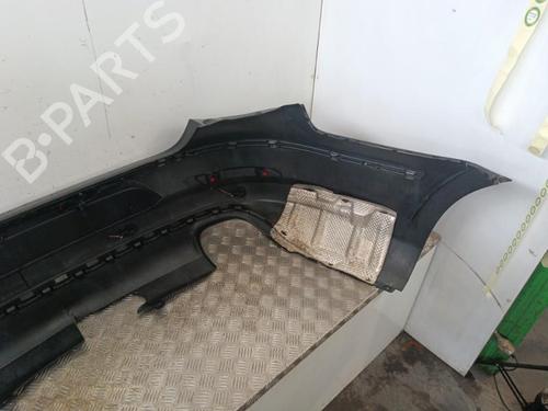 rear-bumper-vw-passat-cc-b6-357-2008-2009-2010-2011-2012-30024462 main image