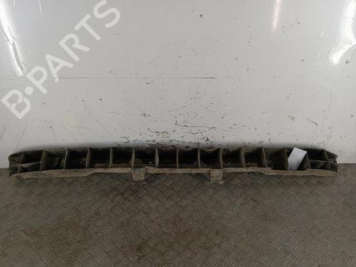 Used Rear bumper reinforcement Rear bumper reinforcement PEUGEOT PARTNER Box Body/MPV (5_, G_) 1.8 D (58 hp) 39629593 39629593
