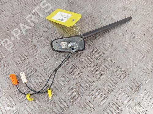Antena/Base CITROËN JUMPY III Van (V_) 2.0 BlueHDi 145 | BP37740734C140 - Image 2