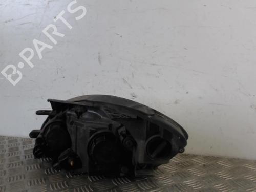 Used Right headlight KIA CEE'D Hatchback (ED) 1.6 CRDi 90 (90 hp) 30016855