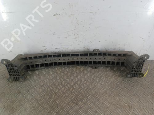 Używane Wzmocnienie zderzaka tylnego Wzmocnienie zderzaka tylnego SUZUKI SWIFT IV (FZ, NZ) 1.3 DDiS (AZG413D, ZC02S, ZC92S) (75 hp) 37451807 37451807