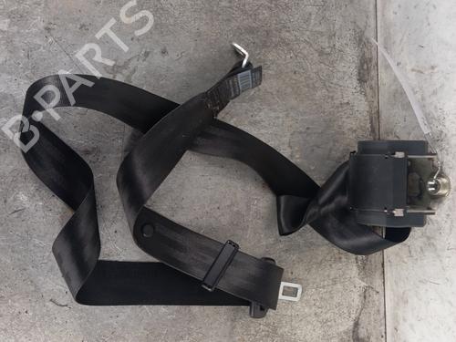 Used Rear left belt tensioner AUDI Q5 (8RB) 2.0 TDI quattro (170 hp) 30017944