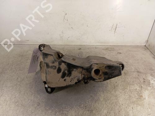 Used AdBlue tank CITROËN C3 II (SC_) 1.4 HDi 70 (SC8HZC, SC8HR0, SC8HP4) (68 hp) 30025754