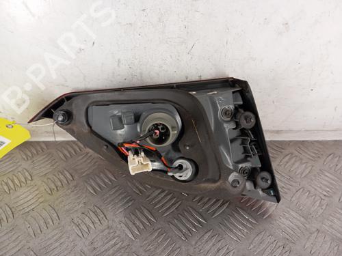 Used Right tailgate light Right tailgate light HYUNDAI i30 Estate (GD) 1.6 CRDi (110 hp) 31042797 31042797