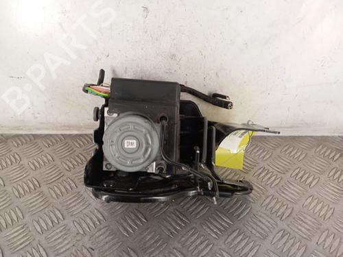 abs-pump-peugeot-2008-i-cu_-2013-31993219 main image