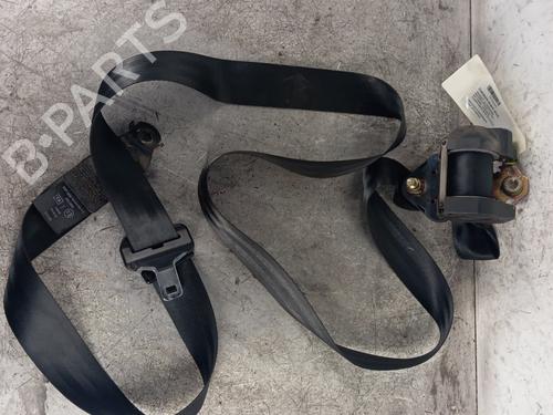 Used Front right belt tensioner RENAULT MASTER II Van (FD) 2.2 dCI 90 (FD0G, FD0N, FD2G, FD2N, FD3G, FD3N) (90 hp) 30025770