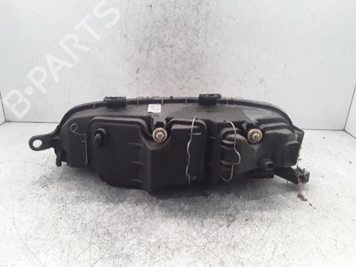 Used Right headlight FIAT PUNTO (188_) 1.2 60 (188.030, .050, .130, .150, .230, .250) (60 hp) 30024579