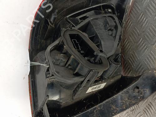 right-taillight-dacia-sandero-ii-2012-36419487 main image