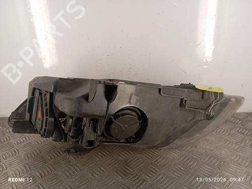 Right headlight AUDI Q7 (4LB) 4.2 TDI quattro | BP35784743C29 - Image 2