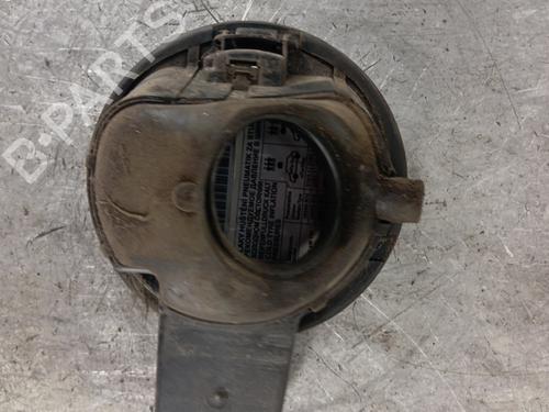 fuel-flap-skoda-fabia-ii-542-2006-2007-2008-2009-2010-2011-2012-2013-2014-30010016 main image