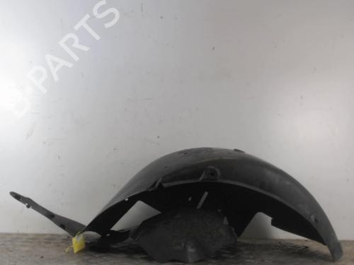 Used Wheel arch RENAULT MEGANE II Estate (KM0/1_) 1.5 dCi (KM16, KM1E) (106 hp) 30027640