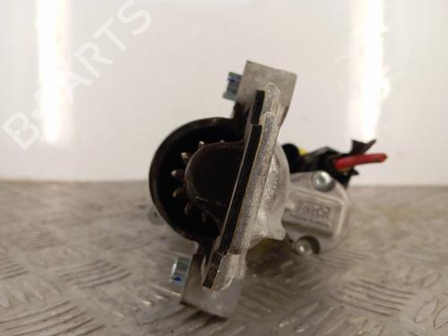 Starter FORD FOCUS IV (HN) 1.0 EcoBoost | BP33692022M8 - Image 2