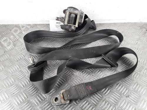Used Front right belt tensioner CITROËN JUMPY I Van (BS_, BT_, BY_, BZ_) 1.9 D 70 (69 hp) 30964561