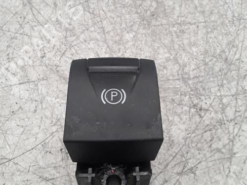 Switch RENAULT SCÉNIC III (JZ0/1_) 1.5 dCi | BP30015414I30 - Image 2