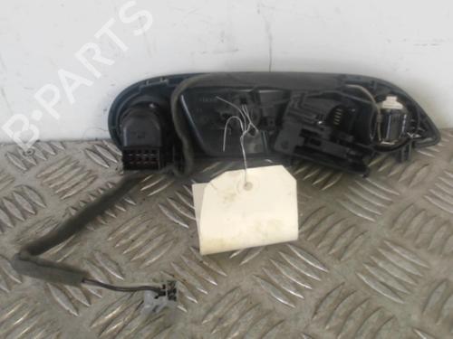 Mirror switch FORD FIESTA VI (CB1, CCN) 1.4 TDCi | BP30022587I25 