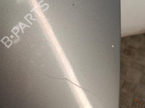 Hood VW TRANSPORTER T4 Bus (70B, 70C, 7DB, 7DK, 70J, 70K, 7DC, 7DJ) 1.9 D | BP30014169C1