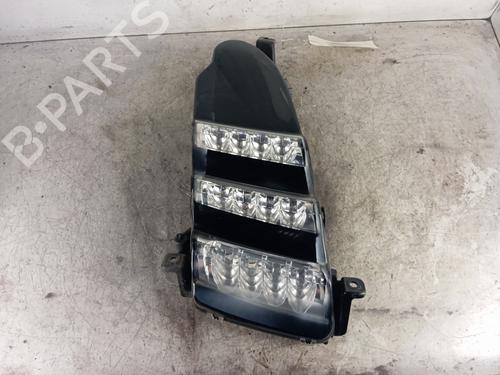 Used Left daytime light PEUGEOT 508 SW I (8E_) 2.0 HDi RXH Hybrid4 (200 hp) 30025467