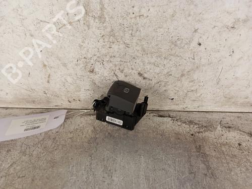 Commutateur RENAULT MEGANE III Hatchback (BZ0/1_, B3_) 1.2 TCe (BZ16, BZ28) (132 hp) 30008192