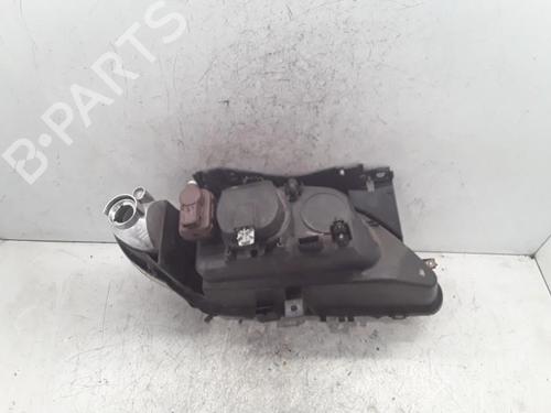 Used Left headlight CITROËN XSARA (N1) 1.8 i (90 hp) 30013846