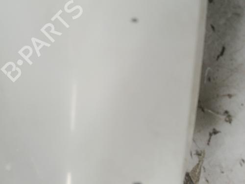 Used Right front fenders Right front fenders 38978018 38978018
