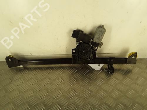 Front right window mechanism FIAT DUCATO Van (250_) 130 Multijet 2,3 D | BP30011750C23 