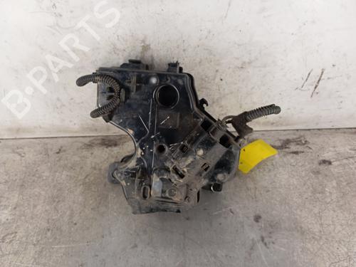 AdBlue-tank AdBlue-tank 30017291 30017291