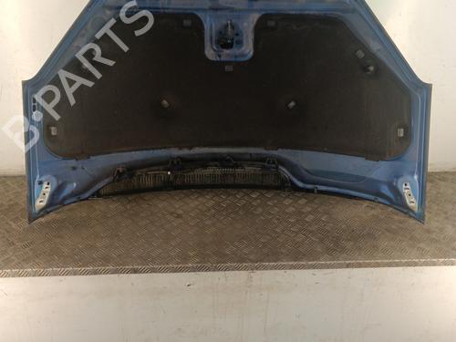 Motorhjelm FORD C-MAX (DM2) 1.8 TDCi | BP30014510C1 - Image 2