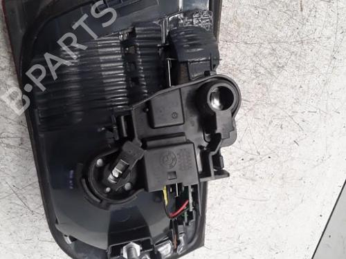 right-tailgate-light-bmw-3-touring-f31-2012-2013-2014-2015-2016-2017-2018-2019-30013883 main image