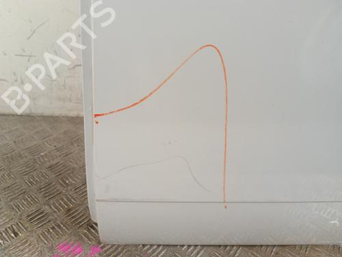 left-rear-door-dacia-duster-hs_-2010-2011-2012-2013-2014-2015-2016-2017-2018-30025944 main image