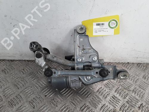 Used Front wiper motor FORD S-MAX (WA6) 1.8 TDCi (125 hp) 30026763