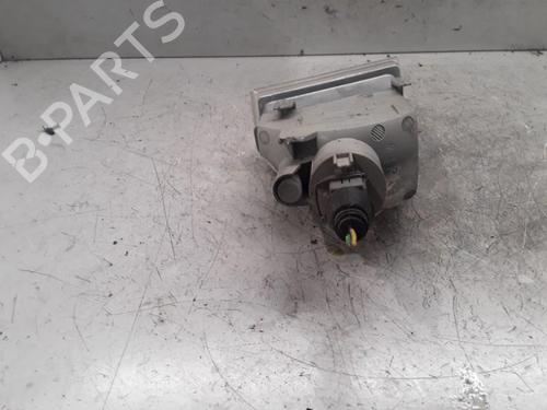 Left front indicator PEUGEOT 806 (221) 2.0 HDI | BP30019481C32