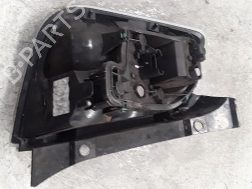 Used Right taillight Right taillight FIAT 500 (312_) 1.2 (312AXA1A) (69 hp) 30024046 30024046