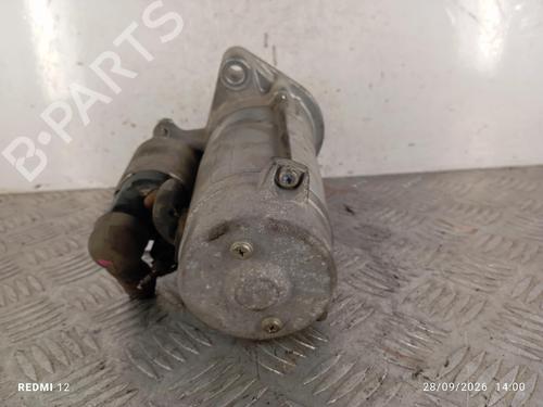 Starter HONDA CIVIC IX (FK) 2.2 i-DTEC (FK3) | BP39528754M8 - Image 3