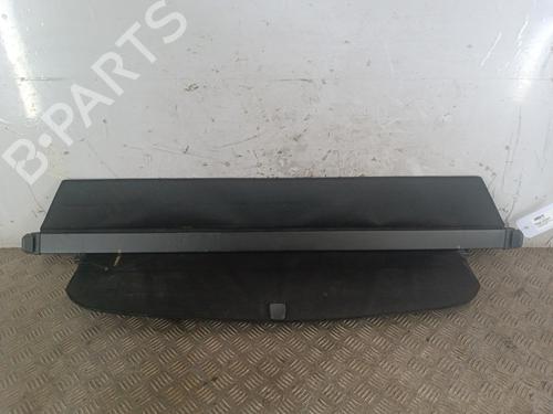 Used Rear parcel shelf Rear parcel shelf 37866872 37866872