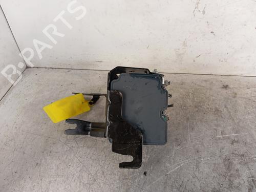ABS pump DACIA DUSTER (HM_) 1.5 dCi 115 (HMAD) | BP30020609M43 - Image 4