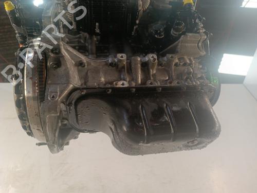 Engine CITROËN C3 III Van (SX_, SY_) BlueHDi 100 | BP38080613M1  - Image 5