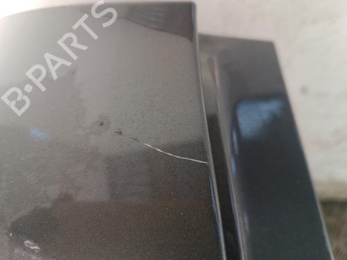 rear-bumper-peugeot-2008-i-cu_-2013-31943521 main image