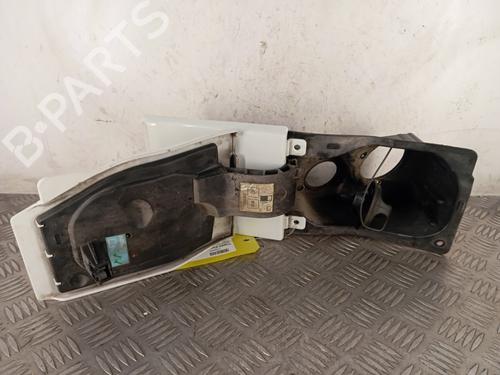 fuel-flap-nissan-nv300-van-x82-2016-32062182 main image